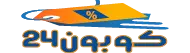 شعار الموقع